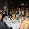 Wedding Bells Ring For Janelle and Felipe